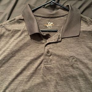 Men’s shirt